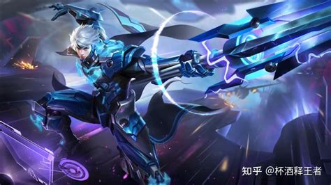 未來紀元