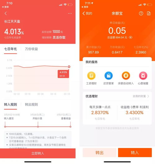 設(shè)計好看，數(shù)字更出彩 打造卓越的數(shù)字內(nèi)容制作服務(wù)