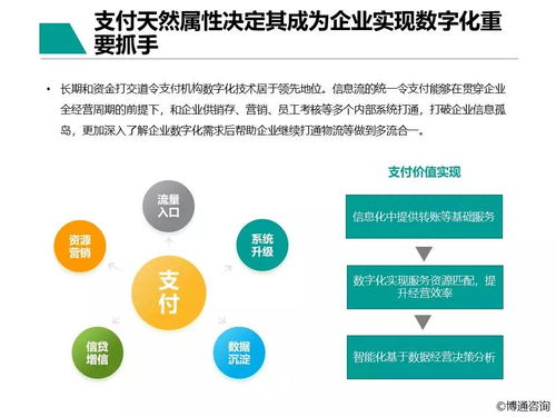 中國支付行業(yè)產(chǎn)業(yè)數(shù)字化服務(wù)專題分析2021——聚焦數(shù)字內(nèi)容制作服務(wù)