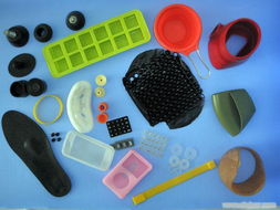 橡膠發泡件 特性、應用與深圳萬佳城橡塑制品的專業優勢