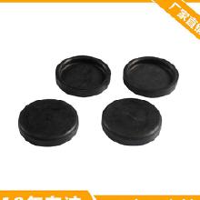 橡膠產品成型 價格、批發與廠家指南，助力五金工具產業