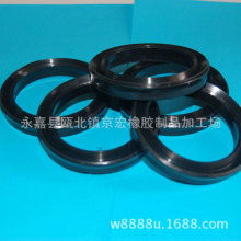 永嘉縣甌北鎮京宏橡膠制品加工廠 專注品質，服務工業