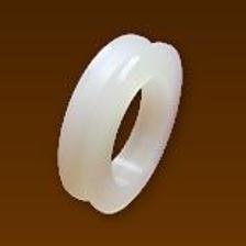 供應PU橡膠制品摩擦片UD120 在橡膠塑料工業中的應用與優勢