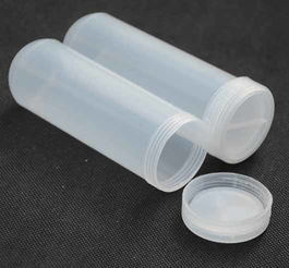 高碑店市玉輪橡膠 專業供應100ml離心管，助力五金工具與實驗室高效運作